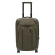 Пътна чанта Thule, Crossover 2 Carry On Spinner, Каки, 35  Л, Найлон